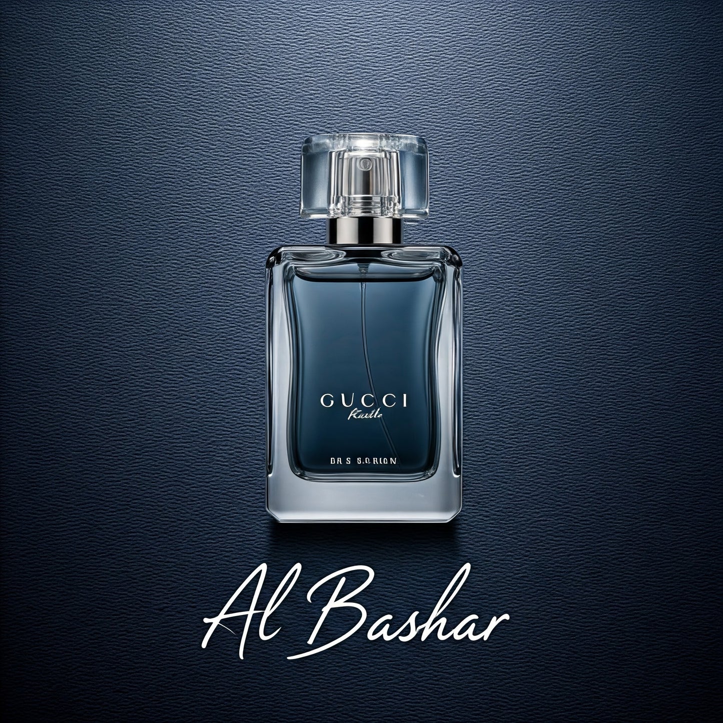 Gucci Ruch Fragrance Roll On Attar 6 ml Floral Attar (Floral) Attarwala.in