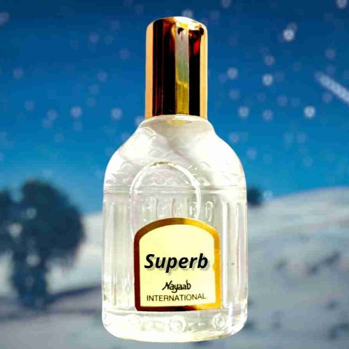 Nayab discount international attar