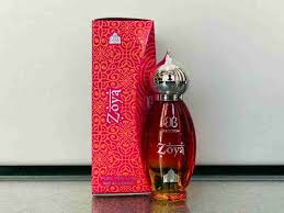 AROCHEM Zoya Attar 9ml -
