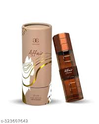 AROCHEM AFFAIR 25Ml Great Fragrance Floral Attar