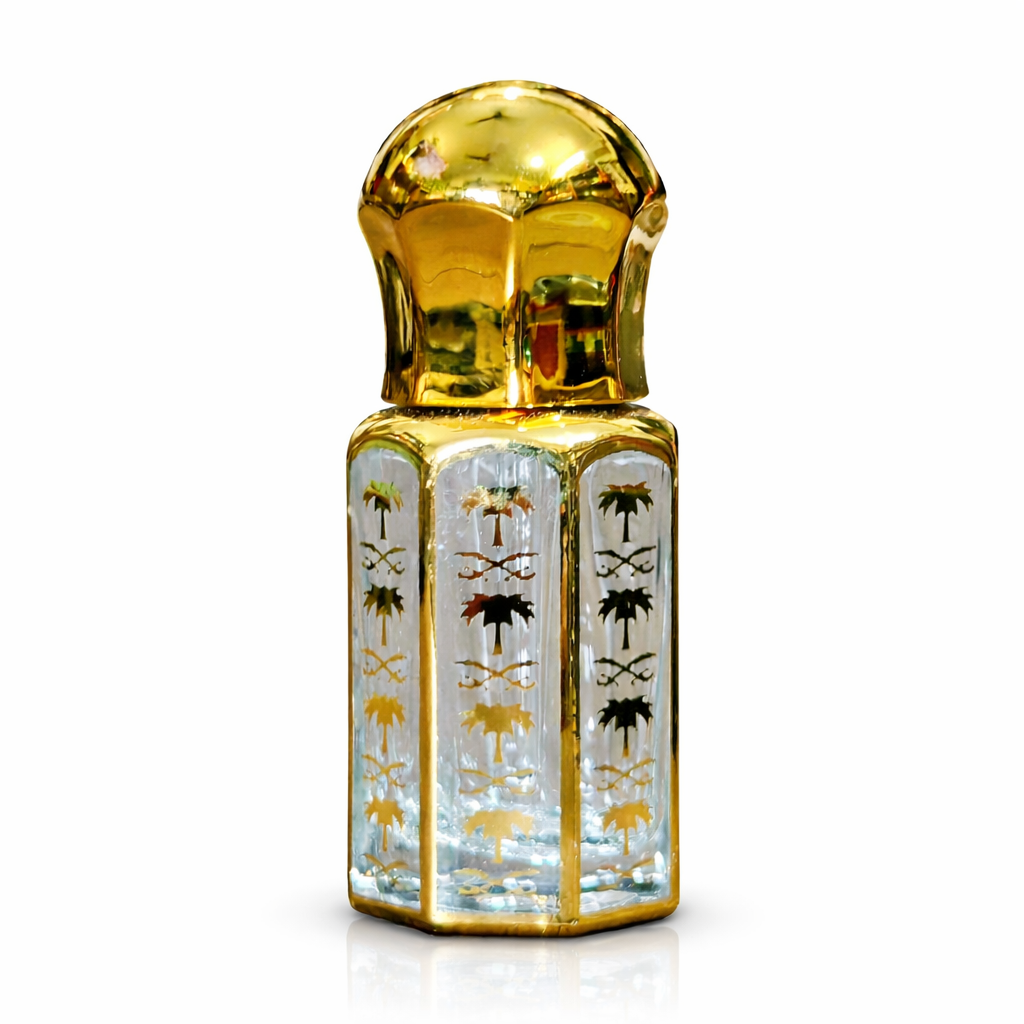 Attar