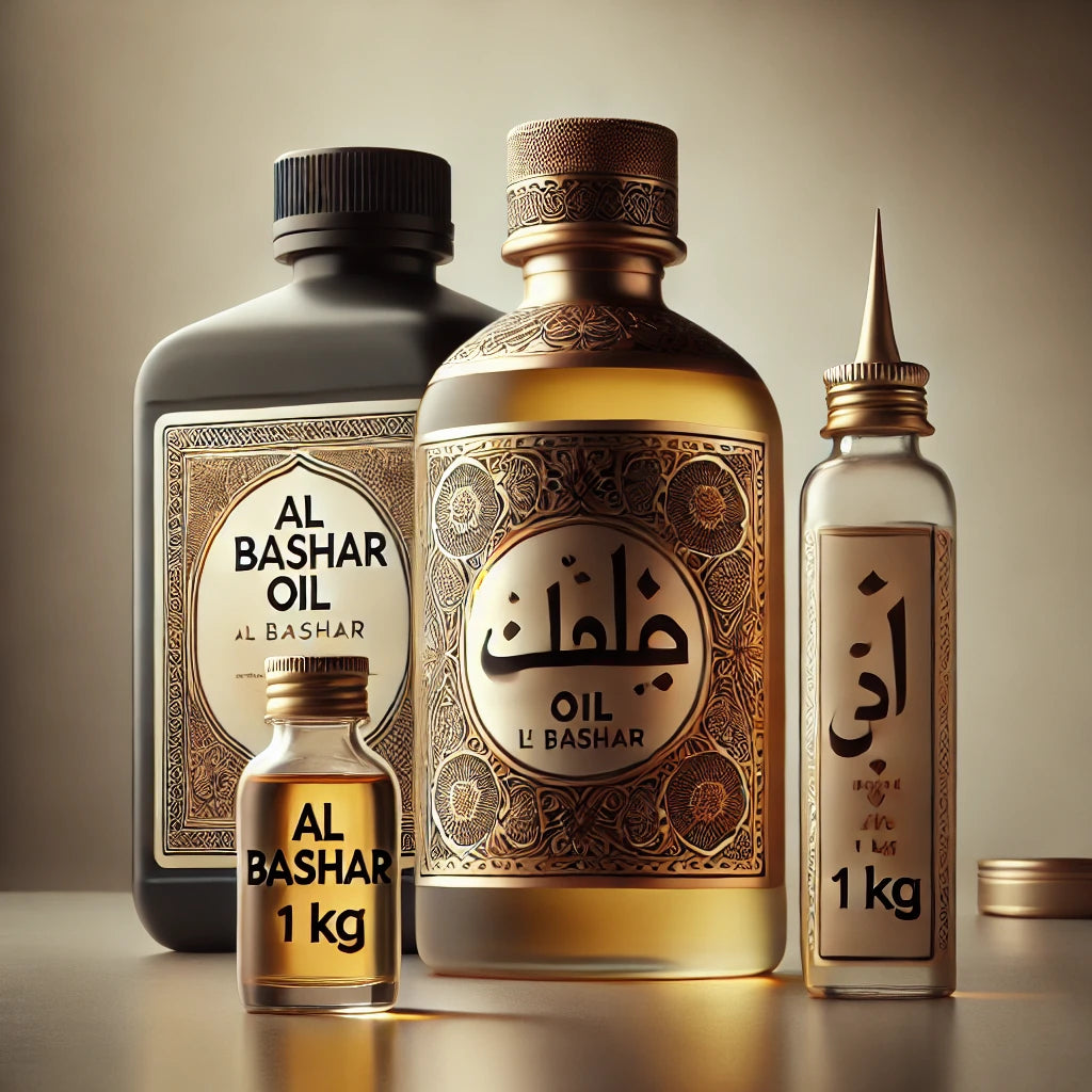 Skin Nature Fragrance Roll On Attar 6 ml Floral Attar (Floral) Attarwala.in