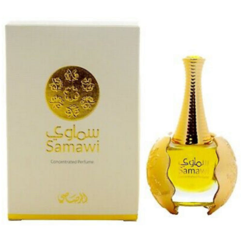 Rabwa attar best sale