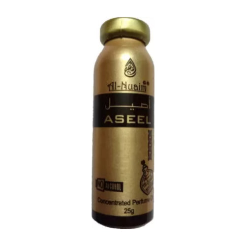 Aseel discount perfume price