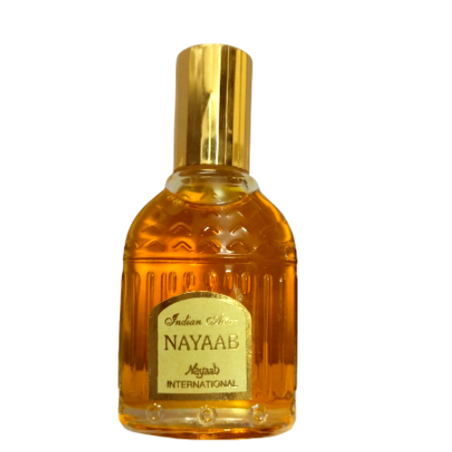 Nayaab Attar From Nayaab 25 ml Floral Attar