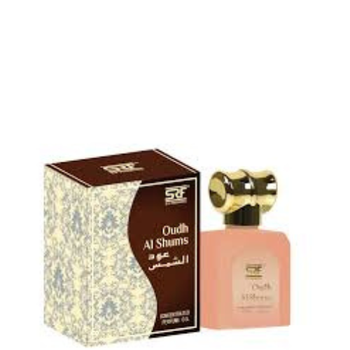 Srf attar best sale