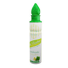 Eftina Air Freshia Lemonade 250ml