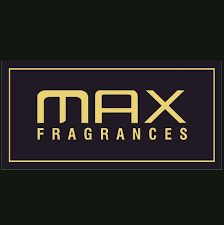 Max fragrances