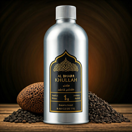 Khallab Fragrance Roll On Attar 6 ml Floral Attar (Floral) Attarwala.in
