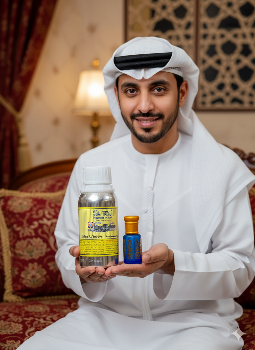surati combo attar-10 bottle surati attar set-surati attar combo pack