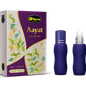 AAYAT 6 ML from meena attars best quality 6 ml pack