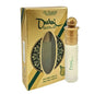 Al Nuaim DUBAI GOLD Floral Attar