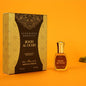 MEENA ROOH AL OUDH Floral Attar (Floral) 12 ML