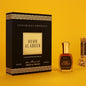 Meena OUDH AL ABEER Floral Attar (oud (agarwood)) 12 ML