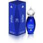 Arochem Sultan 9 ml Herbal Attar (Spicy)