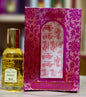 Nayaab International FATIMA 25 ml (Pack of 1) Floral Attar (Floral)
