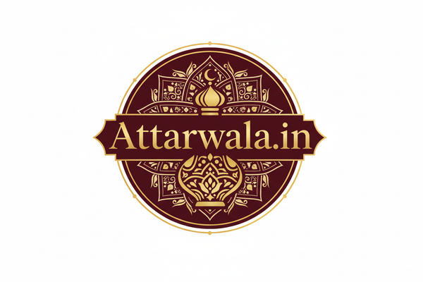 attarwala.in logo