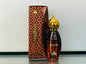 AROCHEM Maqbool Attar 9ml - for an Alluring Fragrance Experience Herbal Attar (Musk Arabia)