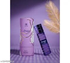 AROCHEM Amaze  (25 ML) Floral Attar