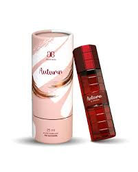 AROCHEM Autumn ATTAR 25 ml