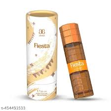 AROCHEM Fiesta 25ml Floral Attar