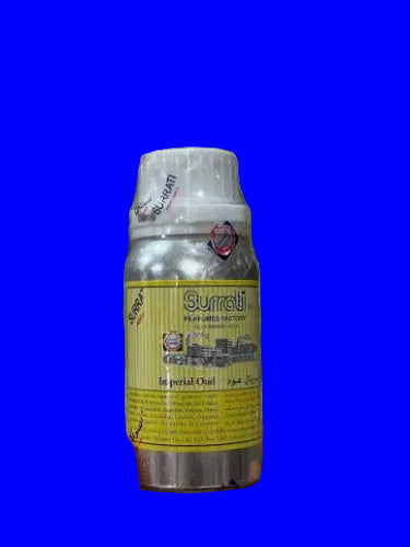 Surrati Imperial Oud Floral Attar Price in India