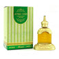 RASASI Amber Oud-Concentrated Perfume-14 ml (For Men & Women)