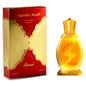 RASASI Mukhallat Al Oudh Attar For Mens And Womens Floral Attar