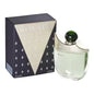 Rasasi Royale Pour Homme Concentrated Perfume 75 ml (For Men)